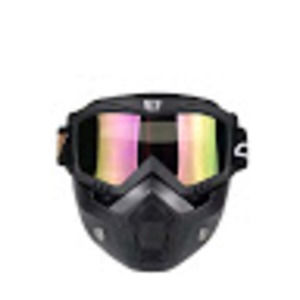 Meet your Posher, Lloyd